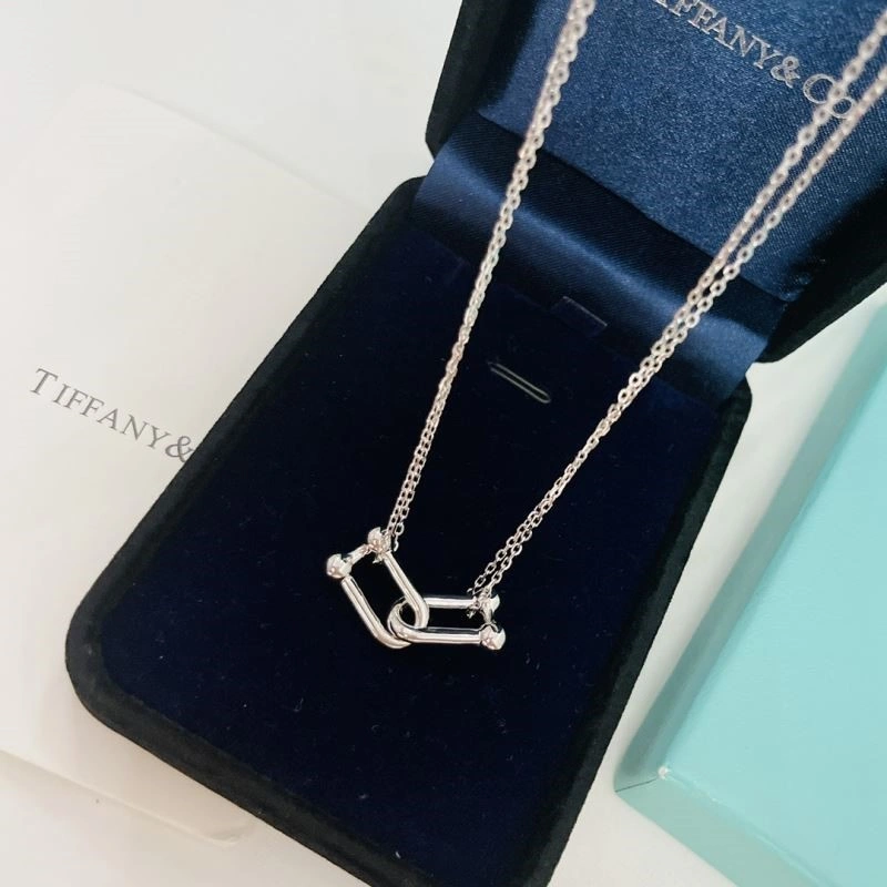 UrbanStyle Tiffany Necklaces 252999