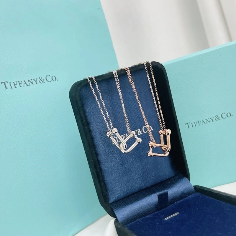 UrbanStyle Tiffany Necklaces 252999