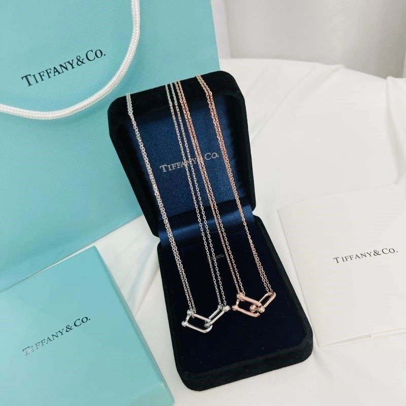UrbanStyle Tiffany Necklaces 252999