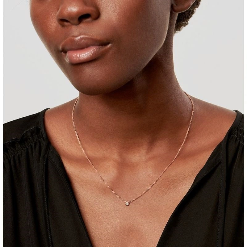 Durable Tiffany Necklaces 252975