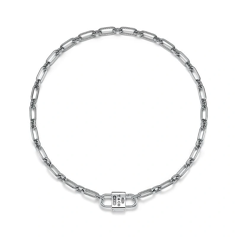 FastDry Tiffany Necklaces 252974