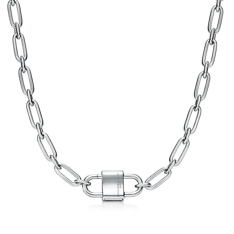 FastDry Tiffany Necklaces 252974