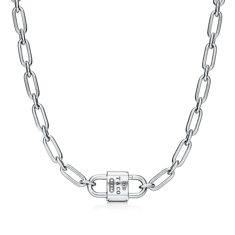 FastDry Tiffany Necklaces 252974