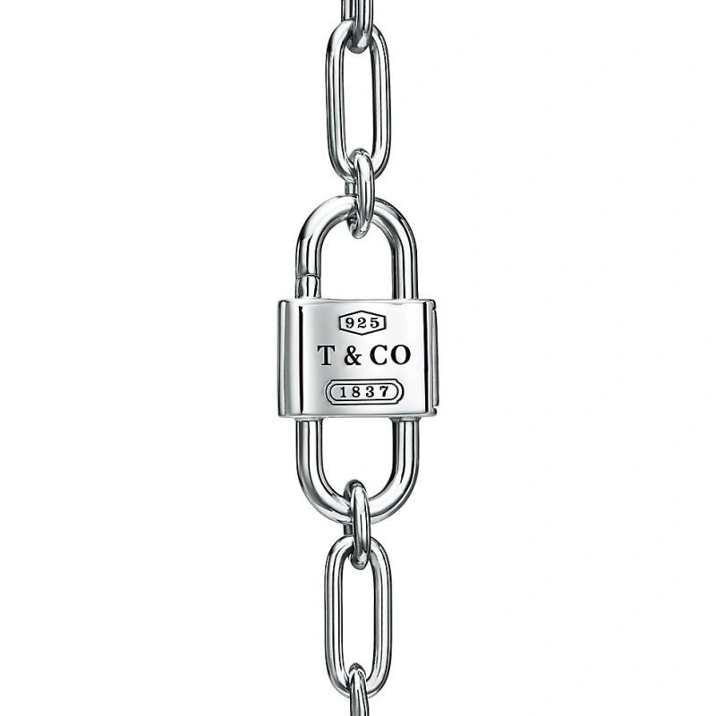 FastDry Tiffany Necklaces 252974