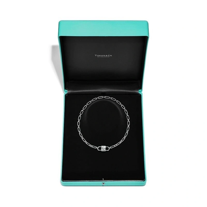 FastDry Tiffany Necklaces 252974