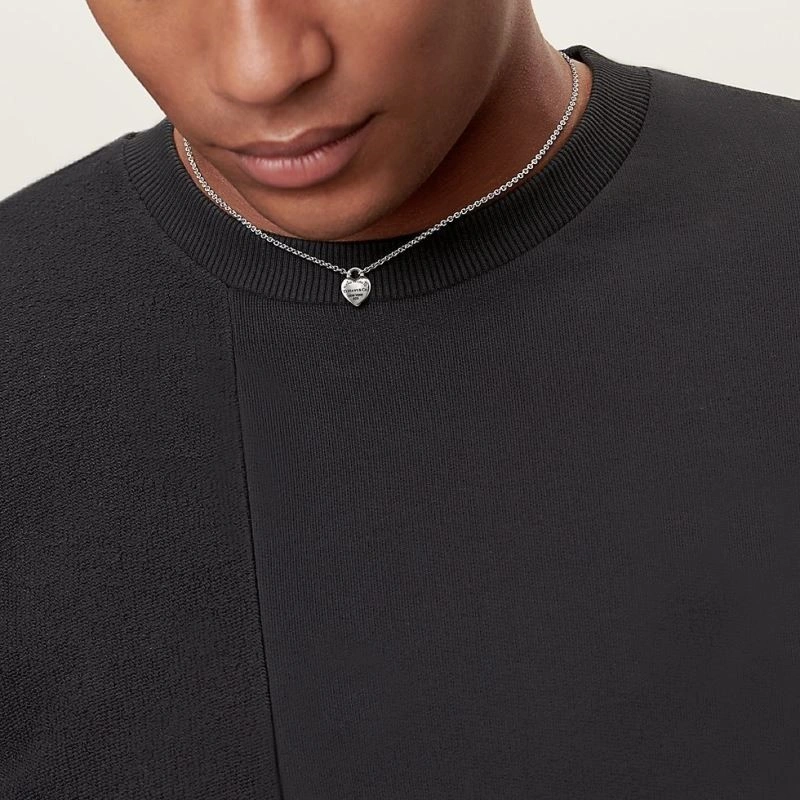 Tiffany Necklaces Vibrant 252965