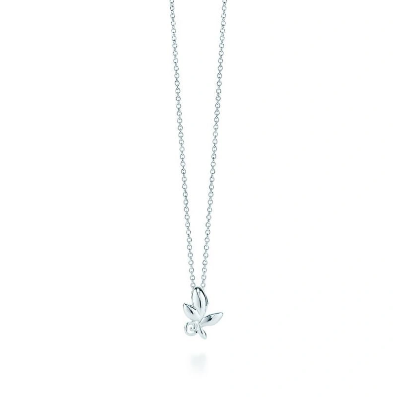 UrbanStyle Tiffany Necklaces 252933