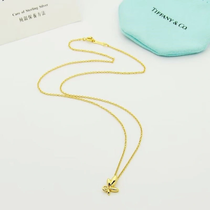 UrbanStyle Tiffany Necklaces 252933