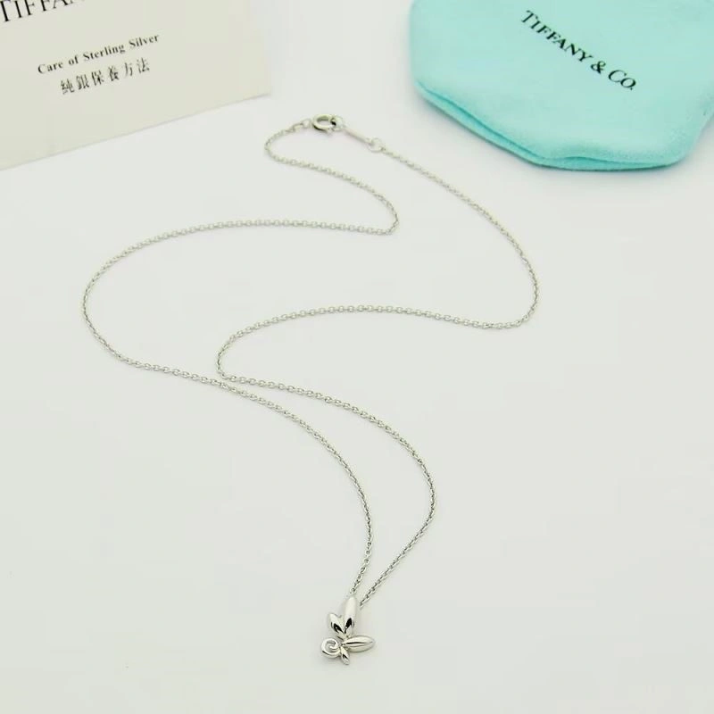 UrbanStyle Tiffany Necklaces 252933