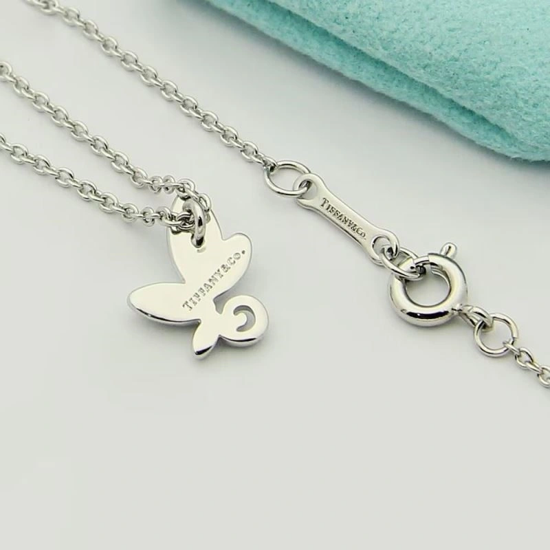 UrbanStyle Tiffany Necklaces 252933