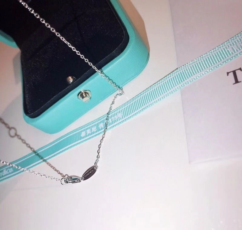 Tiffany Necklaces WellDesigned 252935