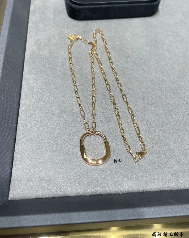 DailyWear Tiffany Necklaces 252848