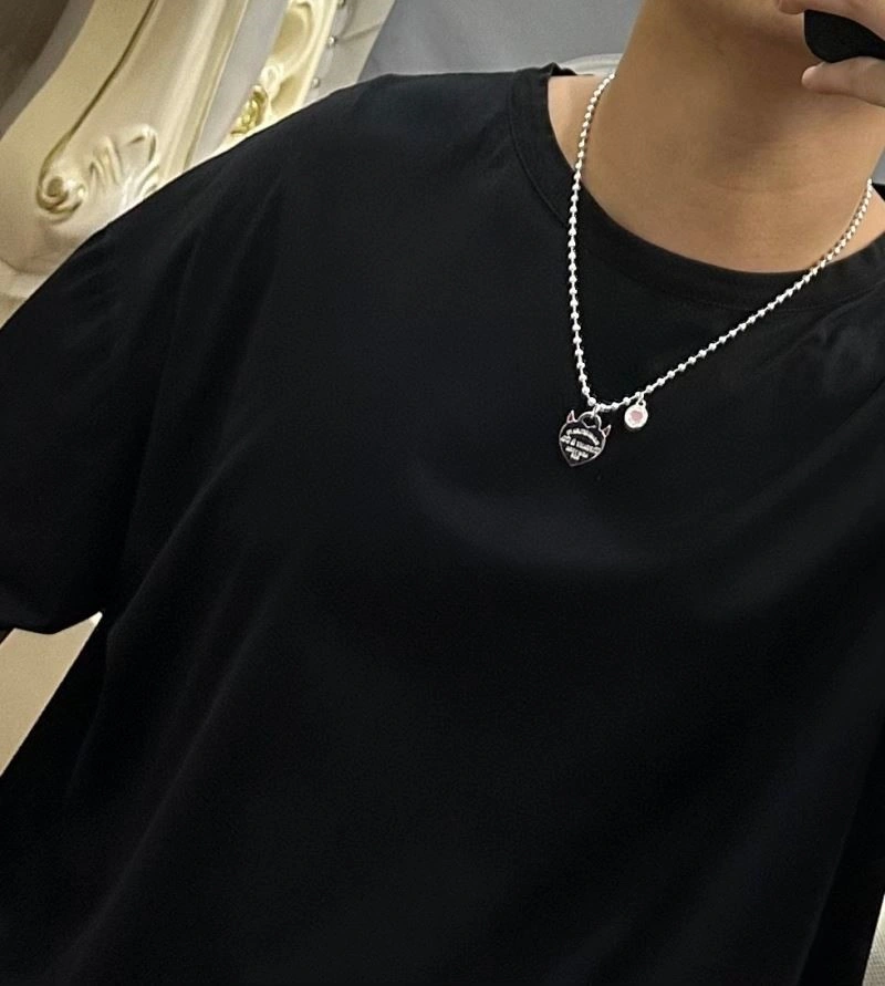 QuickDry Tiffany Necklaces 252866