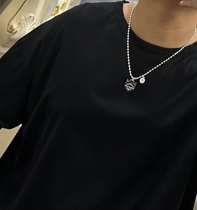 QuickDry Tiffany Necklaces 252866