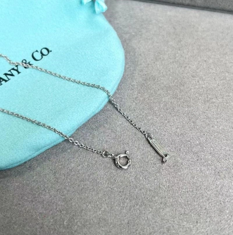 GoAnywhere Tiffany Necklaces 252852