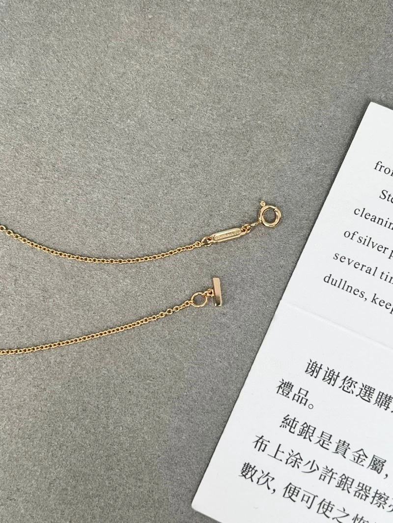 UrbanChic Tiffany Necklaces 252860
