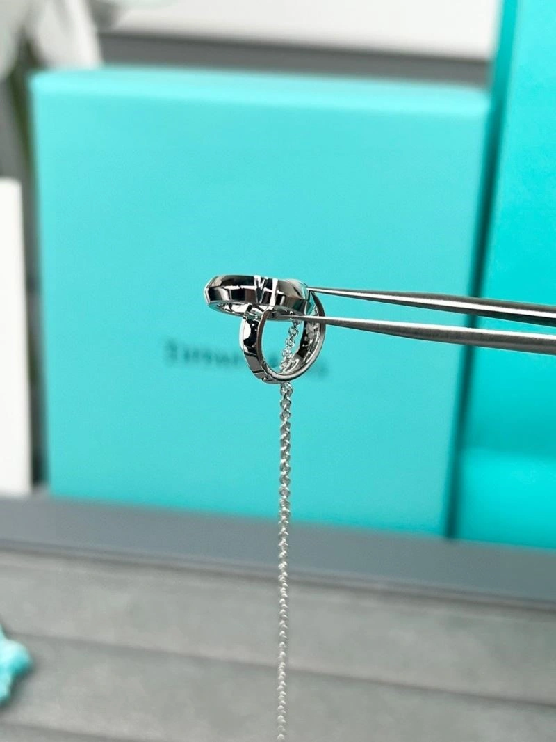 Tiffany Necklaces Premium 252842