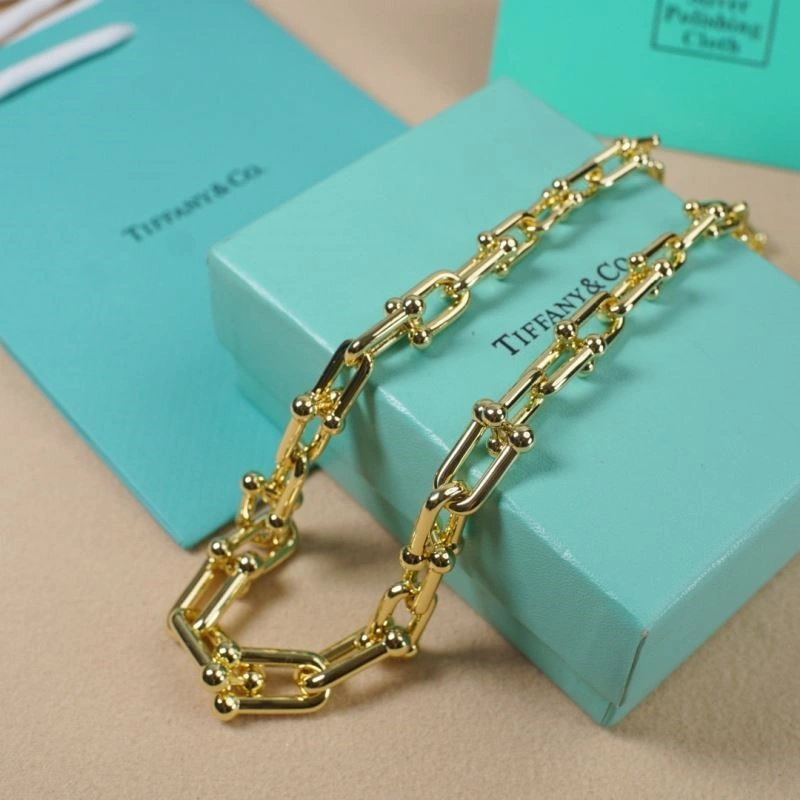 Tiffany Necklaces Affordable 252835