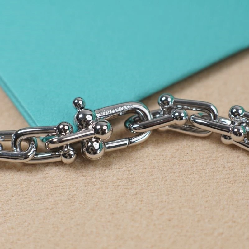 Tiffany Necklaces Affordable 252835