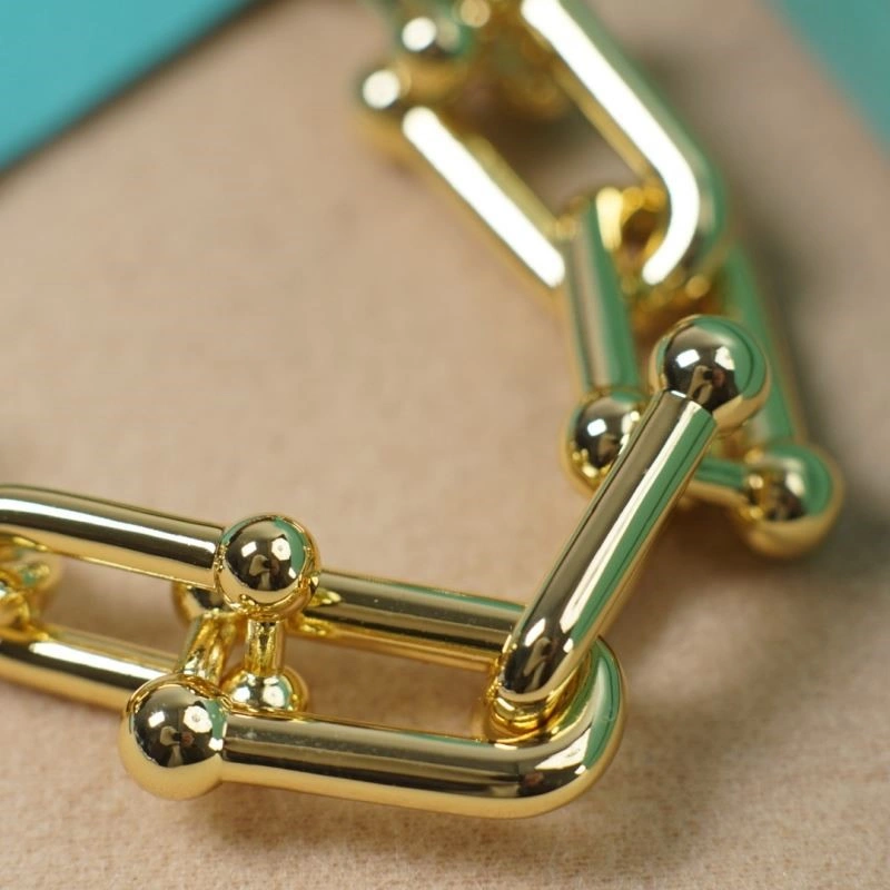 Tiffany Necklaces Affordable 252835