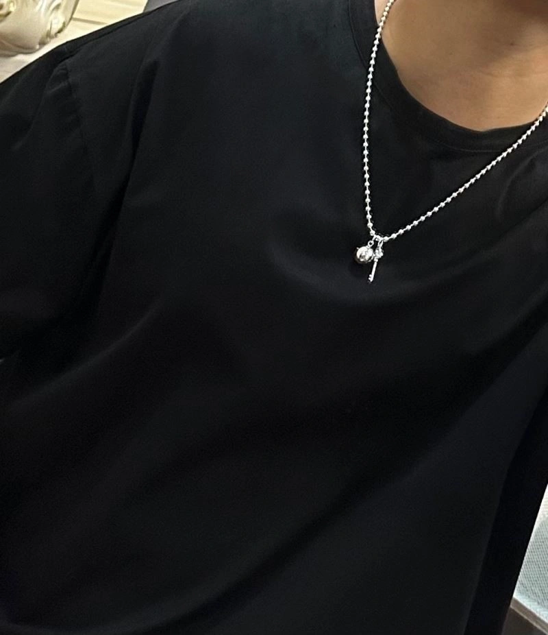 ModernLook Tiffany Necklaces 252812