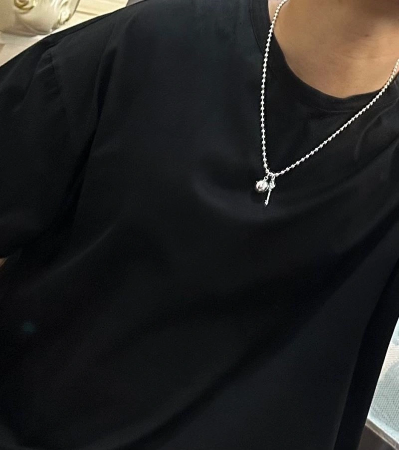 ModernLook Tiffany Necklaces 252812