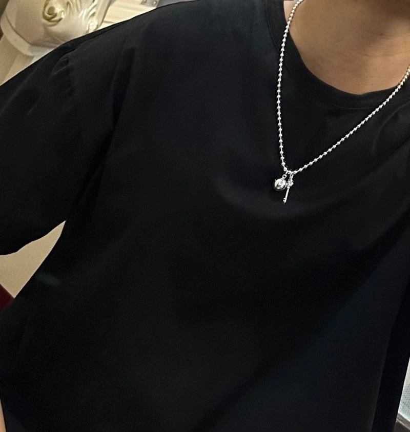 ModernLook Tiffany Necklaces 252812