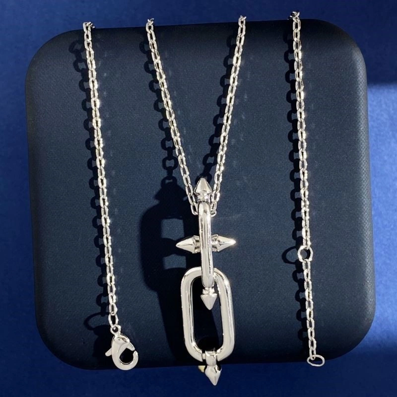Timeless Tiffany Necklaces 252829