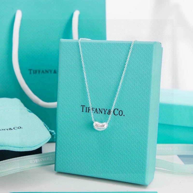 Tiffany Necklaces ModernLook 252818
