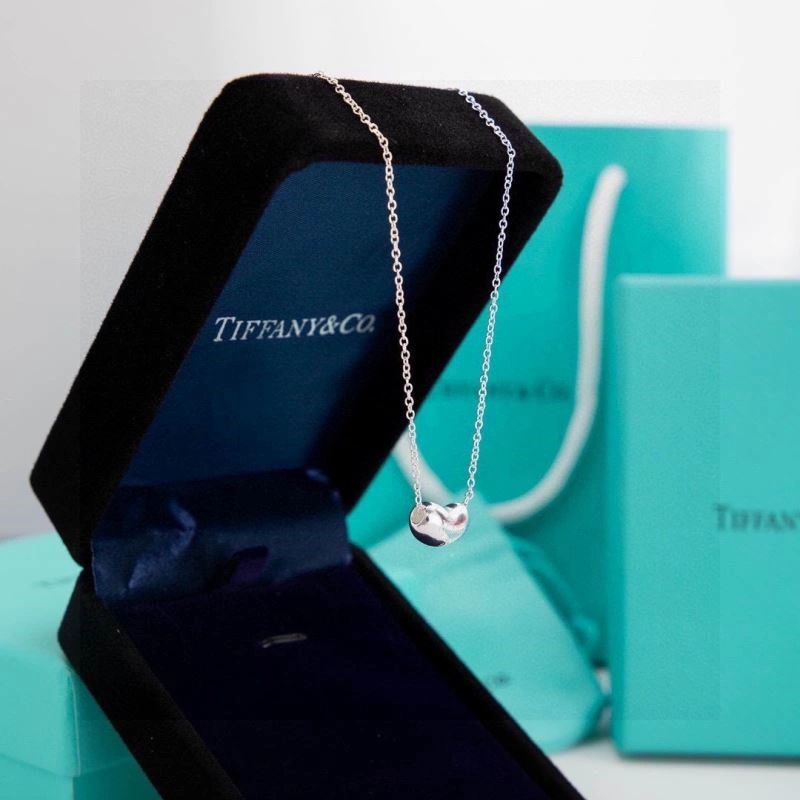 Tiffany Necklaces ModernLook 252818