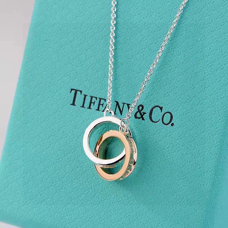 Tiffany Necklaces Premium 252813