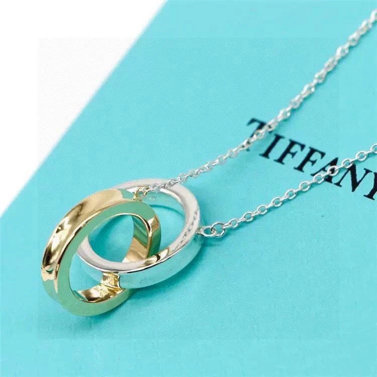 Tiffany Necklaces Premium 252813
