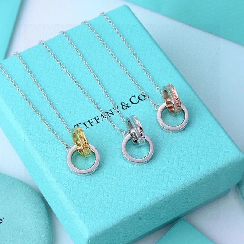 Tiffany Necklaces Premium 252813
