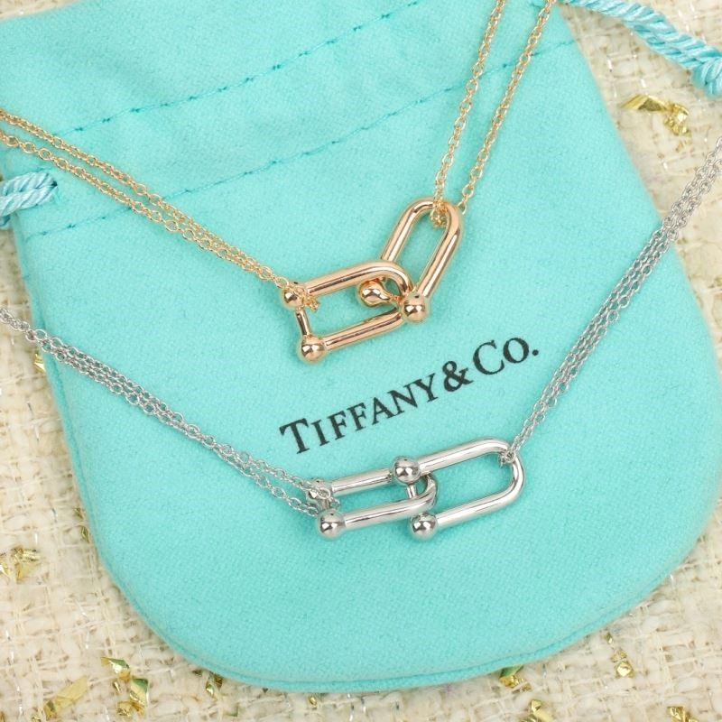 Tiffany Necklaces Original 252711