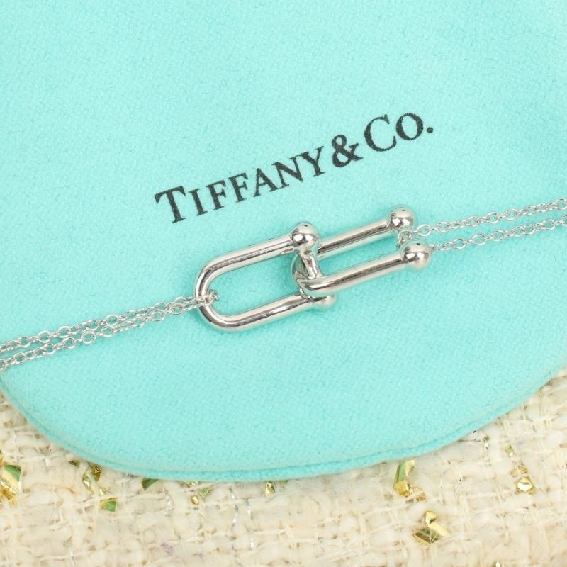 Tiffany Necklaces Original 252711