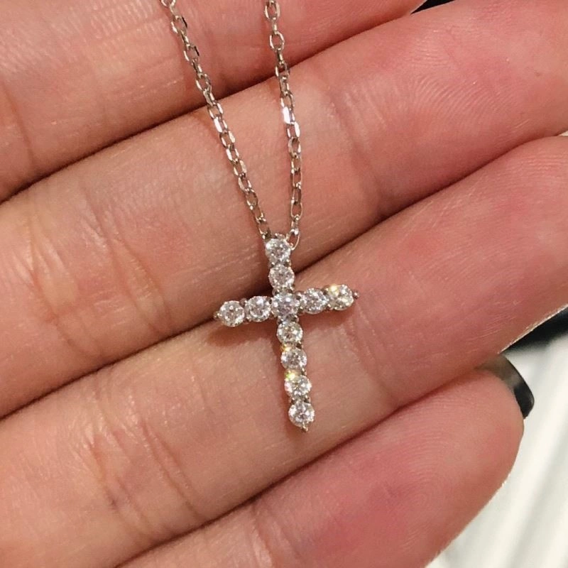 Tiffany Necklaces Affordable 252700