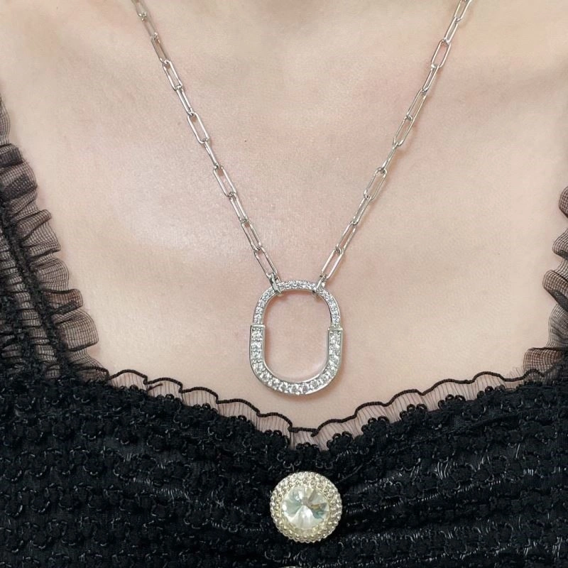 FashionForward Tiffany Necklaces 252696