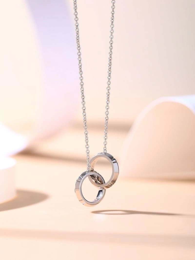 Tiffany Necklaces Colorful 252675