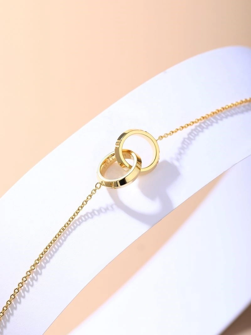 Tiffany Necklaces Colorful 252675