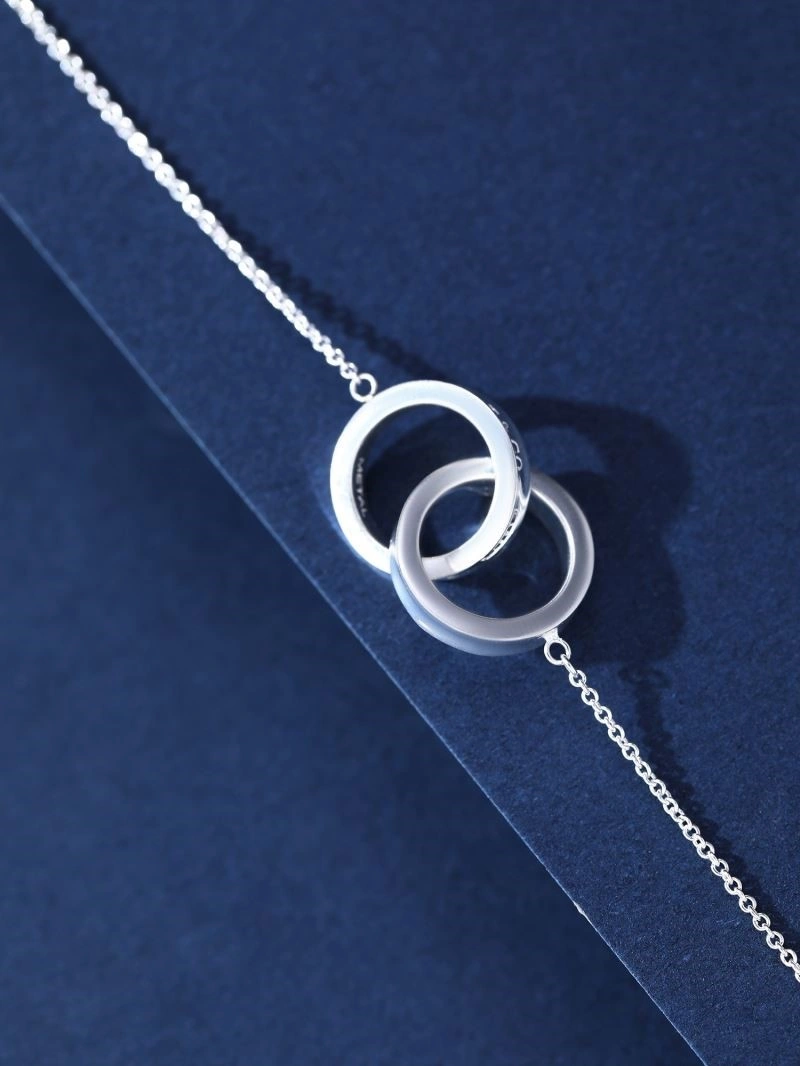 Snug Tiffany Necklaces 252672