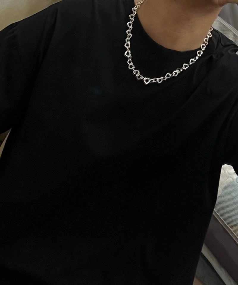TopPick Tiffany Necklaces 252669