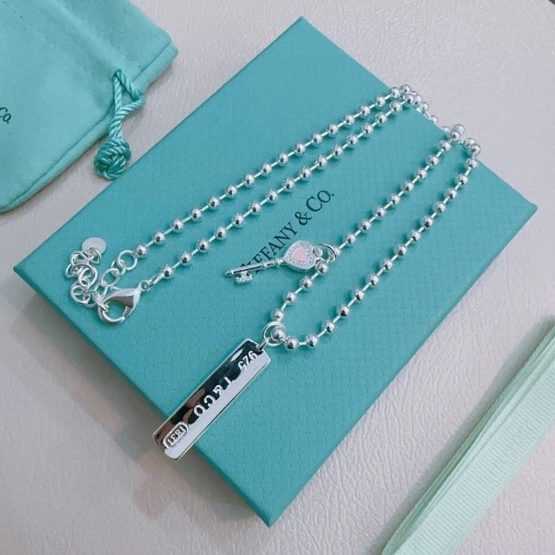 UrbanStyle Tiffany Necklaces 252655