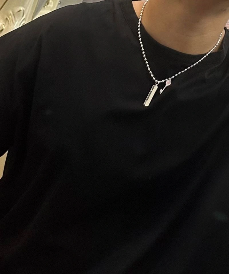 UrbanStyle Tiffany Necklaces 252655