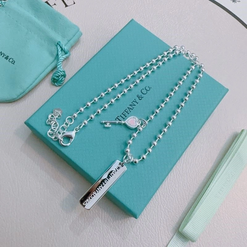 UrbanStyle Tiffany Necklaces 252655
