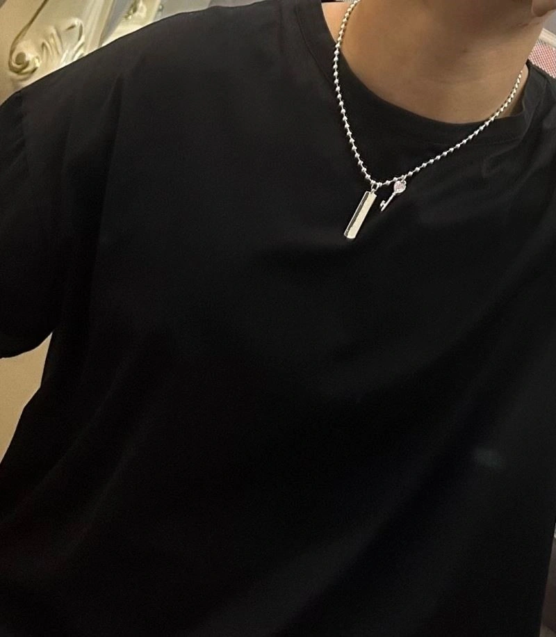 UrbanStyle Tiffany Necklaces 252655