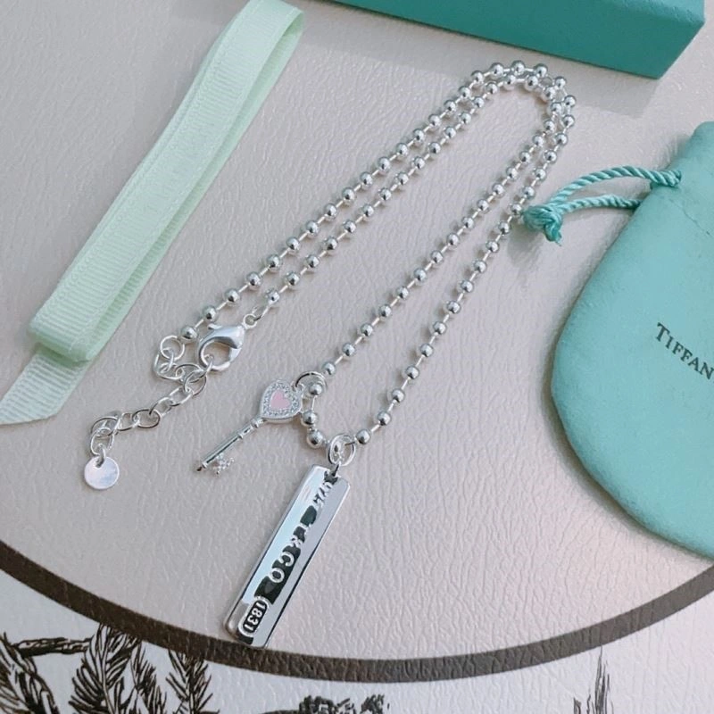 UrbanStyle Tiffany Necklaces 252655