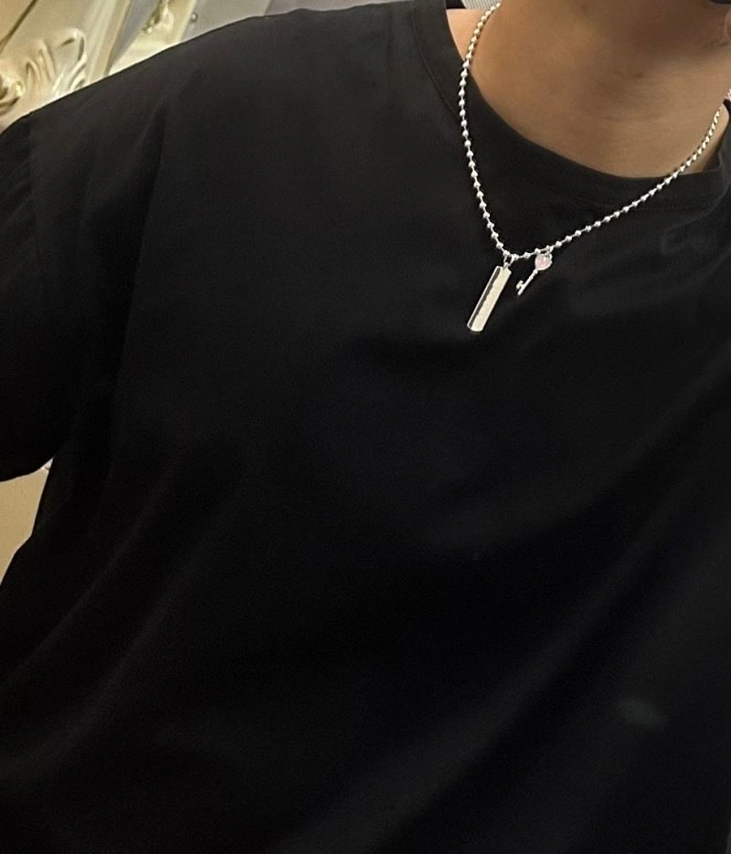 UrbanStyle Tiffany Necklaces 252655