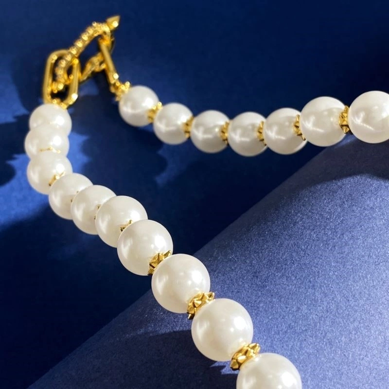 Effortless Tiffany Necklaces 252661