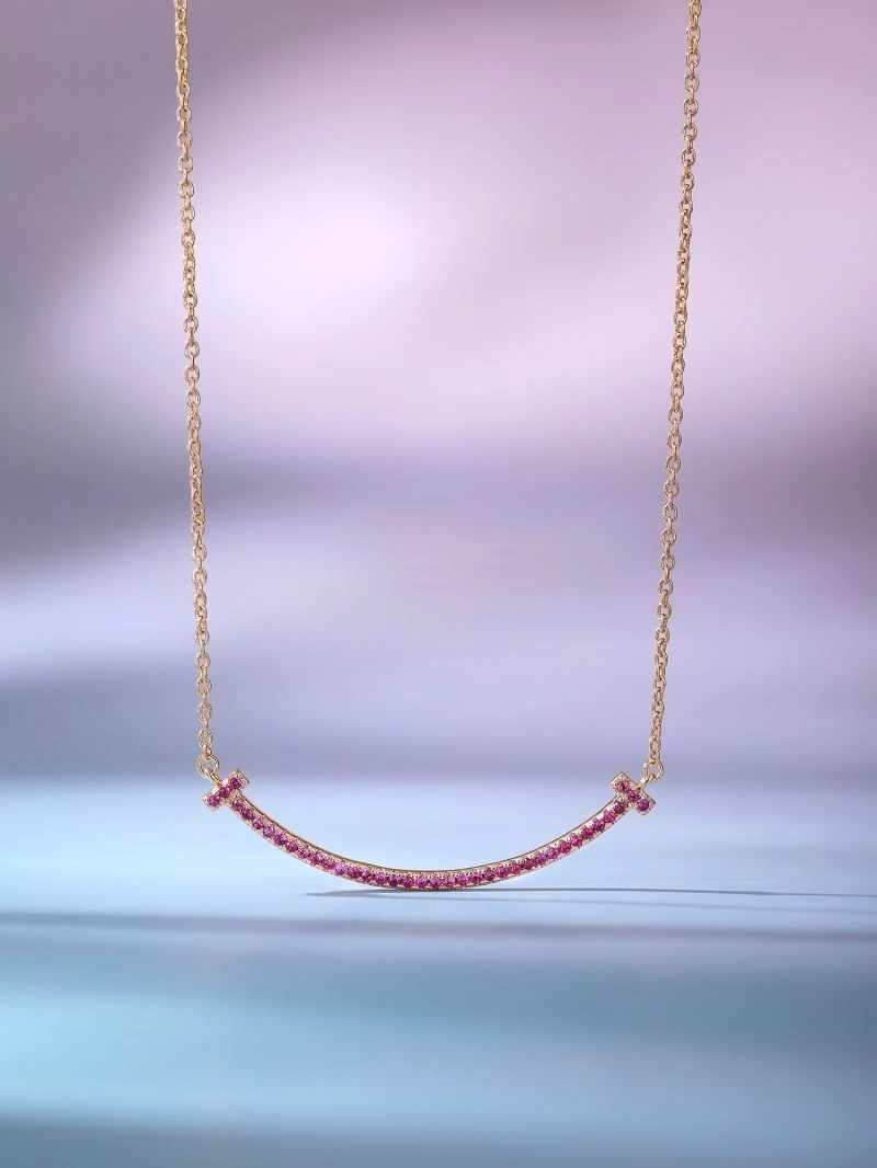 Tiffany Necklaces FashionForward 252570