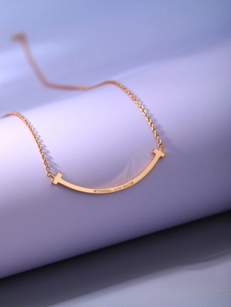Tiffany Necklaces FashionForward 252570